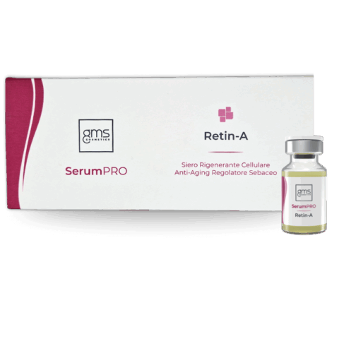 Retin-A  -5db