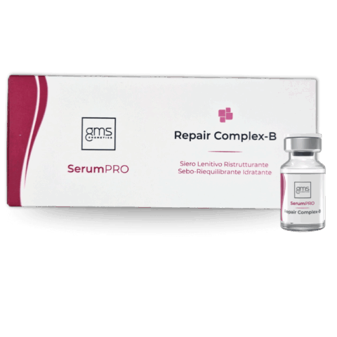 Repair Complex-B  -5db