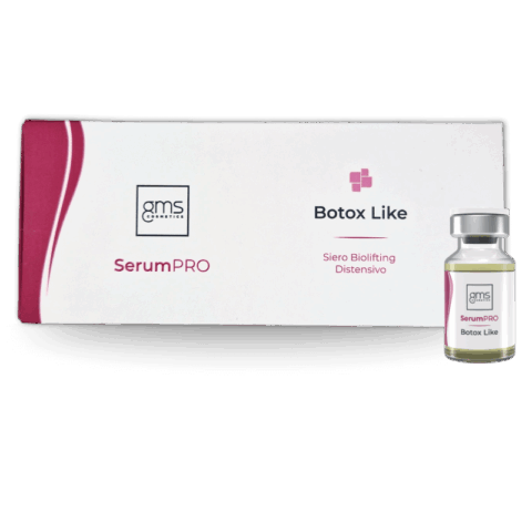 Botox Like -5db