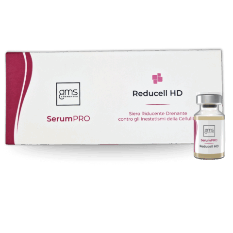 Reducell HD  -10db