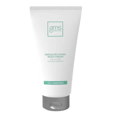 Absolute Hydra Body Cream