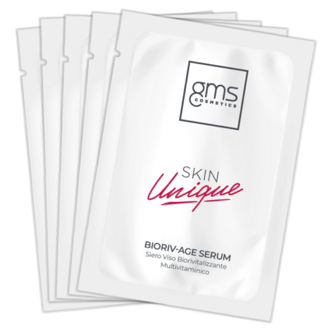 Bioriv-Age Serum (5 db/cs)