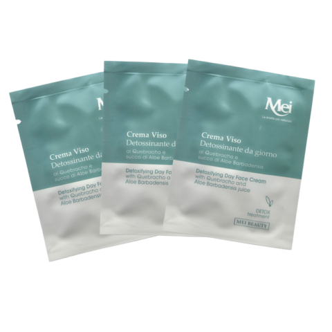 Detox mintacsomag (3db)