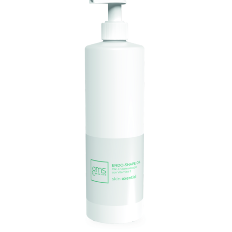 Endo-Shape Oil