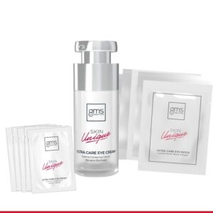 Ultra Care Eye próbacsomag