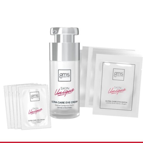 Ultra Care Eye próbacsomag