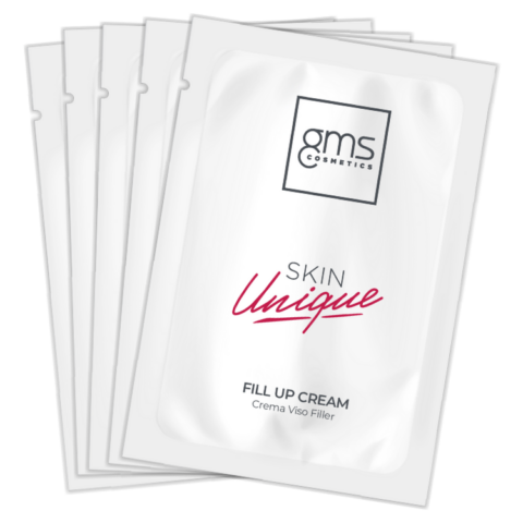 Fill Up Cream (5db/cs)