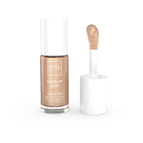 Folyékony Highlighter