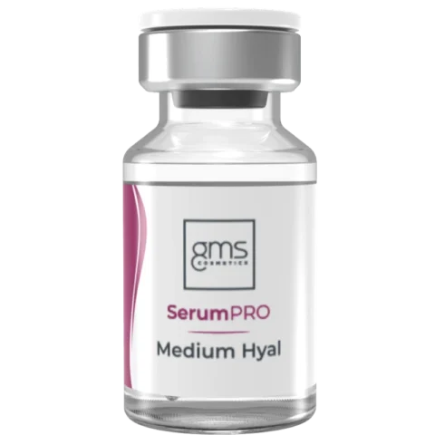 Medium Hyal