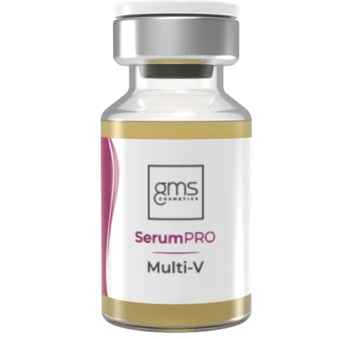 Multi-V