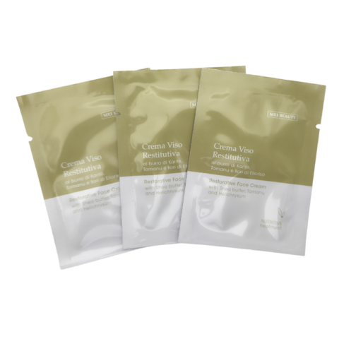 Nutritive mintacsomag (3db)