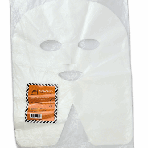 Nylon maszk (100db)