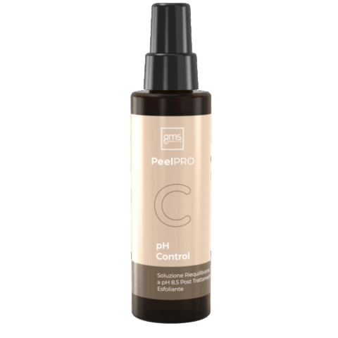 pH Control
