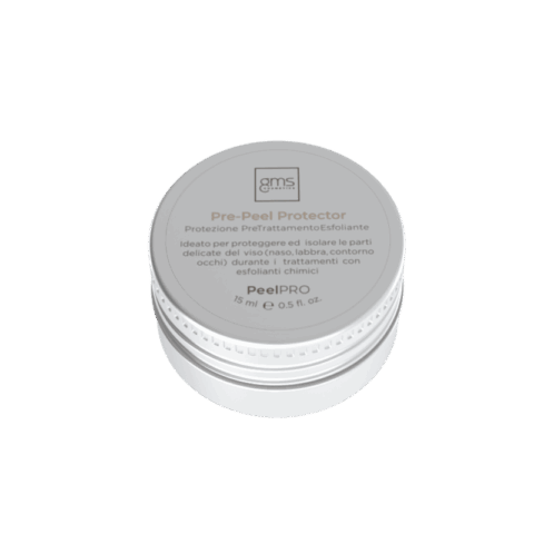 Pre-Peel Protector