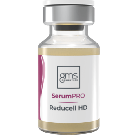 Reducell HD