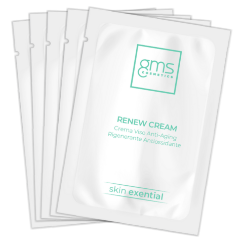 Renew Cream (5db/cs)