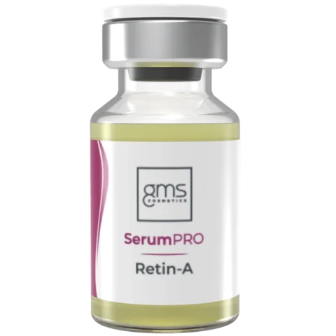 Retin-A