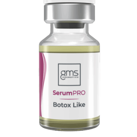 Botox Like