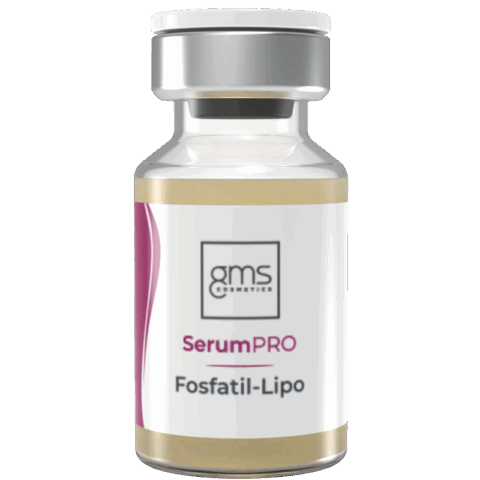 Fosfatil-Lipo