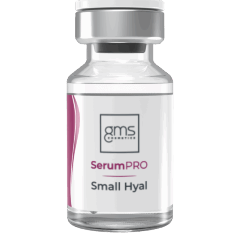 Small Hyal