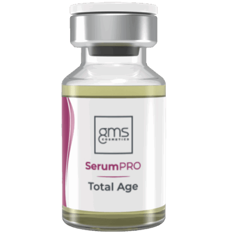 Total Age