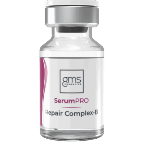 Repair Complex-B