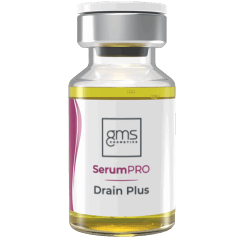 Drain Plus