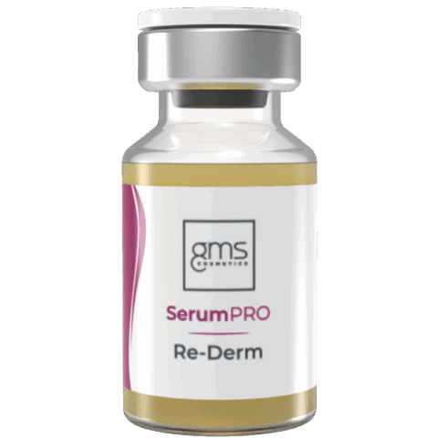 Re-Derm