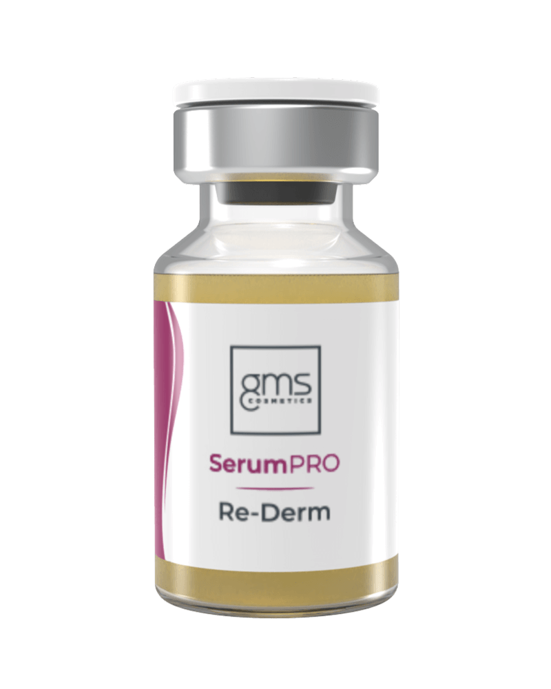 Re-Derm