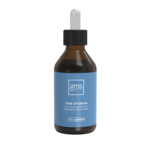 Tone Up Serum