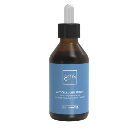 Anticellulite Serum