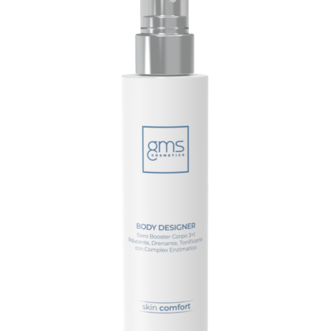 Body Designer Serum