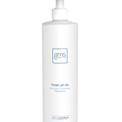 Tone Up Oil