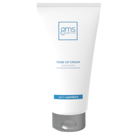 Tone Up Cream (200 ml)