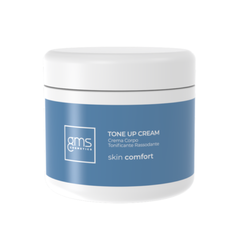 Tone Up Cream (500 ml)