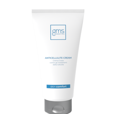 Anticellulite Cream (200 ml)