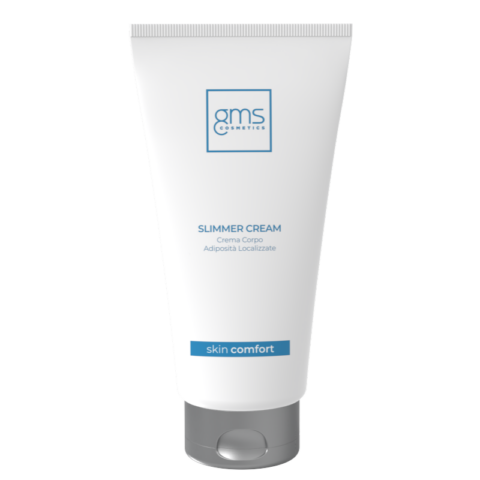 Slimmer Cream (200 ml)