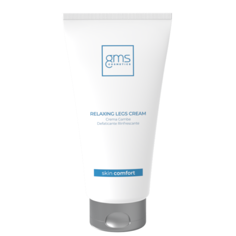 Relaxing Legs Cream