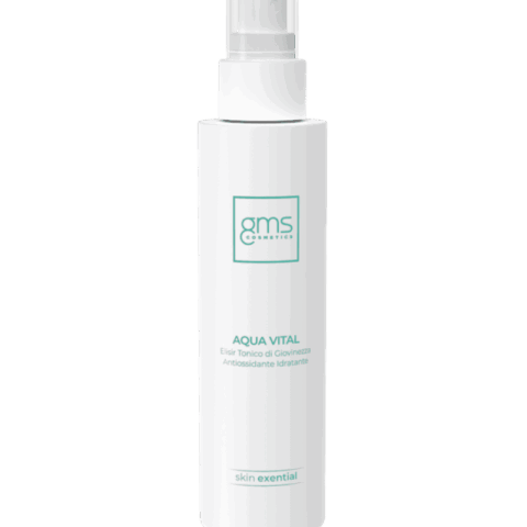 Aqua Vital