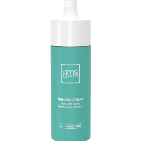 Renew Serum