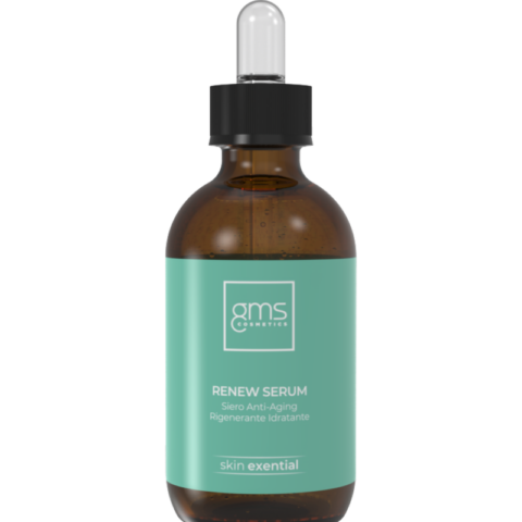 Renew Serum