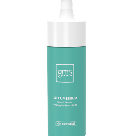 Lift Up Serum
