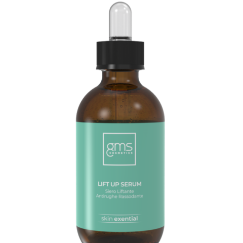 Lift Up Serum