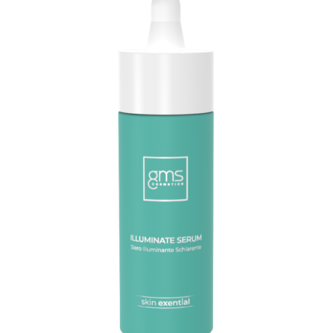 Illuminate Serum
