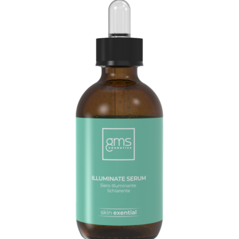 Illuminate Serum