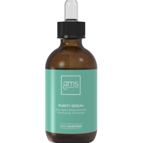 Purity Serum