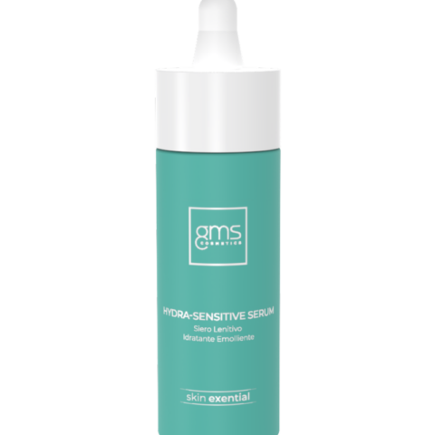 Hydra-Sensitive Serum