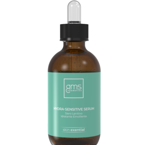 Hydra-Sensitive Serum