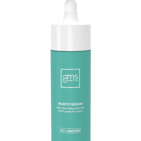 Purity Serum