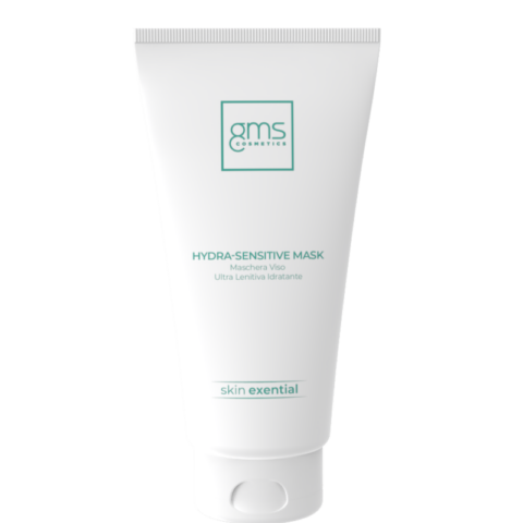 Hydra-Sensitive Mask